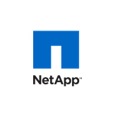 net app